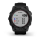 GARMIN Fenix 7X Sapphire Solar czarny z czarnym paskiem 010-02541-23 - 1466431 - zdjęcie 7